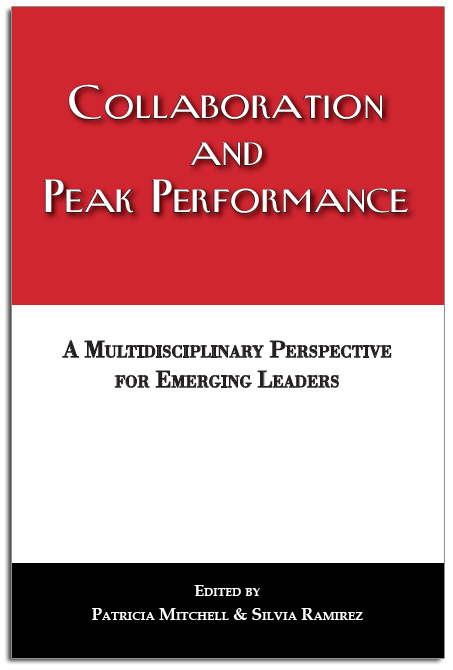 Collaboration and Peak Performance